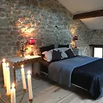 De La Bastide Uzer (Ardeche)