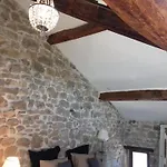 De La Bastide