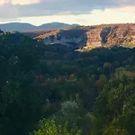 De La Bastide
