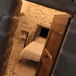Casa de hóspedes De La Bastide *
