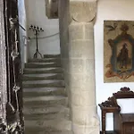 De La Bastide * Uzer (Ardeche)