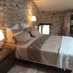De La Bastide *