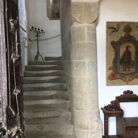 De La Bastide * Uzer (Ardeche)